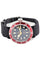 Montre TUDOR HERITAGE BLACK BAY - NATO 58 Facettes 044791