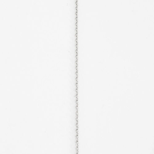 Collier Collier Diamond Garden Rond 58 Facettes 002.1518