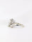 Bague Bague toi et moi vintage en or et diamants 1.6 ct 58 Facettes J4