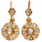 Boucles d'oreilles Boucles d'oreilles Dormeuses diamants 58 Facettes 2E6DBF8EECAC4B5D8FFCB15528EF8977