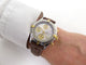Montre vintage montre BREITLING chronomat b13048 automatique 40 mm chronographe 58 Facettes 252698