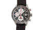 Montre montre TAG HEUER carrera 41mm automatique chronographe 58 Facettes 255513
