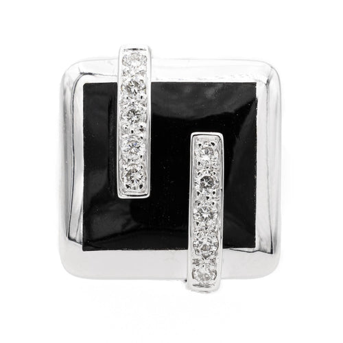 Bague 51 Bague Or blanc Diamant 58 Facettes 2617396CN