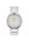 Montre Montre BAUME & MERCIER Promesse 34 mm Quartz M0A10249 58 Facettes 61650-57491