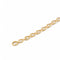 Collier collier or jaune 58 Facettes 2218719CN