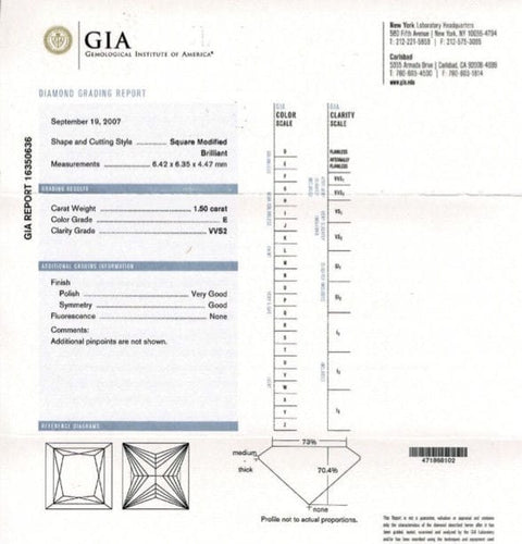 Bracelet Bracelet Manchette Chanel "San Marco" or rose, diamants et spinelles. 58 Facettes 31122