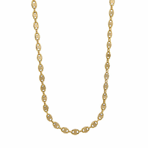 Collier Collier homme 58 Facettes 31604