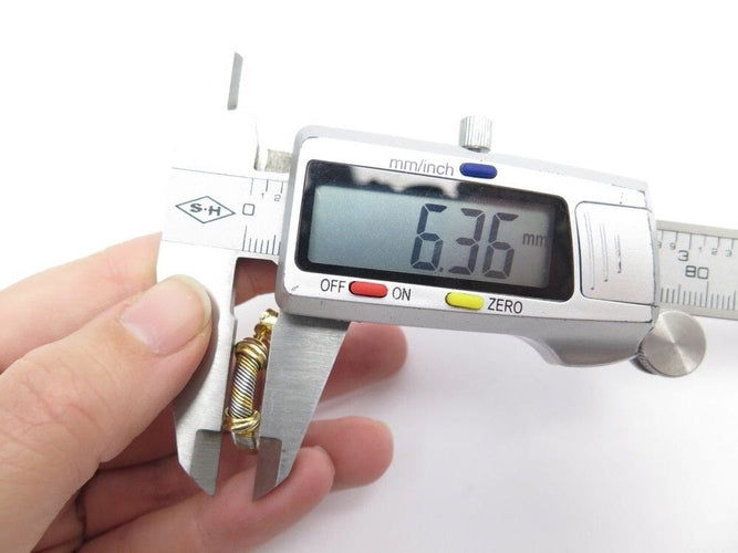 Boucles d'oreilles CARTIER - Boucles d'Oreilles Créoles Or & Acier 58 Facettes 233921