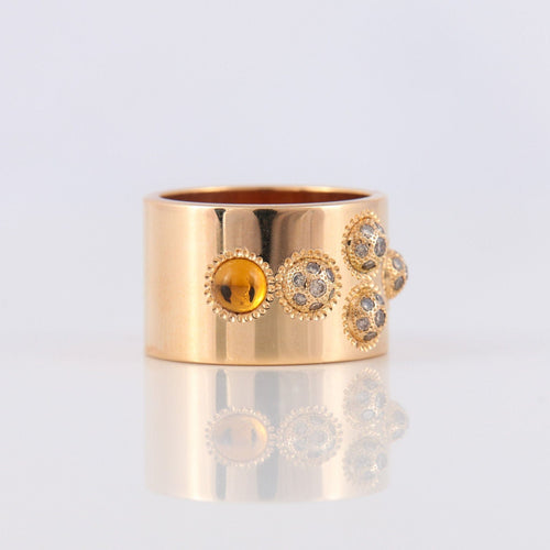 Bague 50 Bague Lalique 58 Facettes