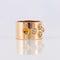 Bague 50 Bague Lalique 58 Facettes