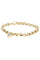 Bracelet BRACELET CHOPARD "HAPPY DIAMOND" 58 Facettes 057951