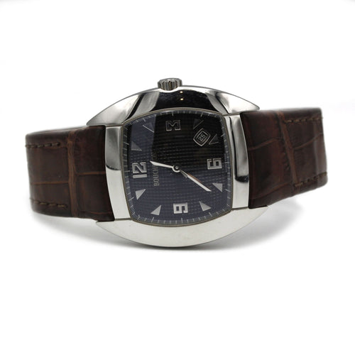 Montre Montre Mec - BOUCHERON 58 Facettes 230336R