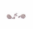 Boucles d'oreilles Boucles d’oreilles diamants forme goutte 58 Facettes