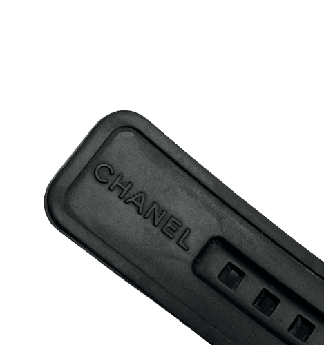 Montre MONTRE CHANEL J12 MARINE AUTOMATIQUE 58 Facettes