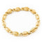 Bracelet Bracelet Or jaune 58 Facettes 2111951CN