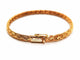 Bracelet Bracelet Or rose 58 Facettes 1587791CN