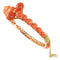 Bracelet Bracelet vintage Corail 58 Facettes 23058-0289