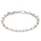 Bracelet Chaumet Bracelet Or blanc 58 Facettes 2315284CN