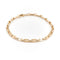 Bracelet Bracelet OR Jaune 58 Facettes 1589340CN