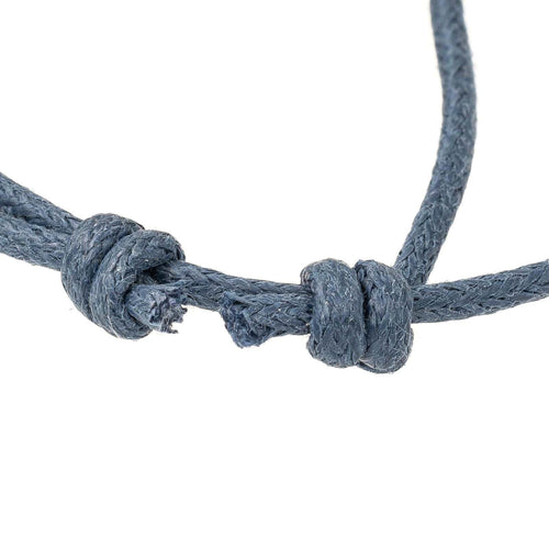 Bracelet Dinh Van Bracelet Menottes  Or jaune 58 Facettes 2024990CN