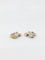 Boucles d'oreilles Dormeuses diamants 58 Facettes 651