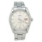 Montre Montre Rolex "Oyster Date" en acier. 58 Facettes 31445