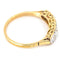 Bague 56.3 Bague de diamant 58 Facettes 8AABF9EDC13E488E9CE595BFDE979A1C