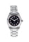 Montre Montre ZENITH Sporto 30 mm Quartz 02.0100.146/24.630 58 Facettes 62789-58863