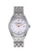 Montre Montre BAUME & MERCIER Clifton 30 mm Quartz MOA10176 58 Facettes 64064-60488