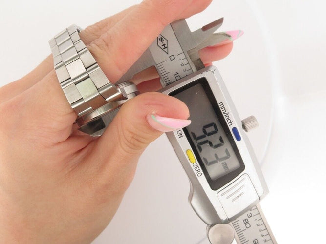 Montre montre BULGARI diagono dg29s 29 mm quartz classique acier 58 Facettes 252078