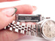 Montre vintage montre ROLEX lady datejust 58 Facettes 258528