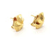 Boucles d'oreilles Boucles d'oreilles Or jaune 58 Facettes 00826CN