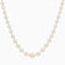 Collier Collier de perles de culture Mellerio 58 Facettes 22-444