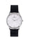 Montre Montre JAEGER - LECOULTRE MasterUltra-Thin 34 mm Mécanique 58 Facettes 64449-60934