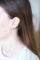 Boucles d'oreilles Boucles d'oreilles Diamants 0,85ct 58 Facettes
