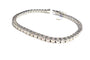 Bracelet BRACELET RIVIERE DIAMANTS 58 Facettes Q599A