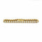 Bracelet Bracelet - Or et Diamants 58 Facettes 230057R
