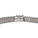 Bracelet Bracelet Or blanc Diamant 58 Facettes 2360851CN