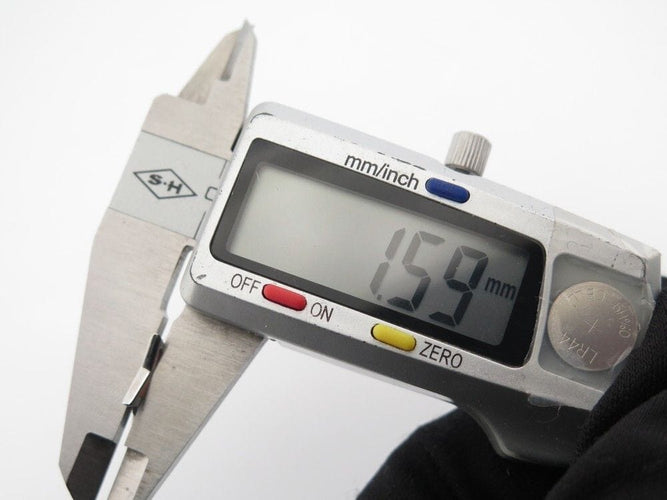 Pendentif pendentif VICTORIA CASAL etoile nacre or blanc 18k 41 diamants 0.24ct 58 Facettes 253612