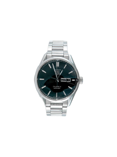 Montre MONTRE TAG HEUER "CARRERA" 58 Facettes BO/210038