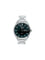 Montre MONTRE TAG HEUER "CARRERA" 58 Facettes BO/210038