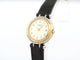 Montre montre HERMES windsor 24 mm quartz acier et cuir 58 Facettes 255642