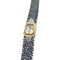 Montre Montre Repossi, deux ors, saphirs, diamants. 58 Facettes 32054