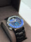 Montre Montre Chaumet Class One GMT 58 Facettes 20400000465
