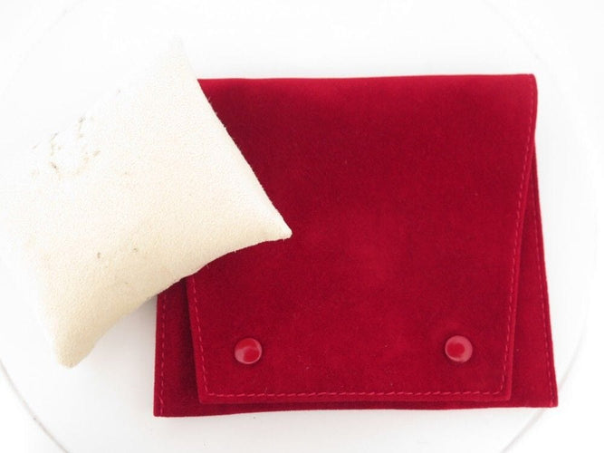 Montre montre CARTIER tank francaise pm acier quartz + etui lady 58 Facettes 255322