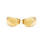 Boucles d'oreilles Boucles d'oreilles Puces Or jaune 58 Facettes 2029436CN