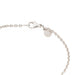 Bracelet Arthus Bertrand Bracelet Or blanc 58 Facettes 2360854CN