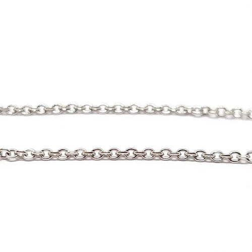 Collier Collier barrette saphirs multicolores diamants or blanc 58 Facettes