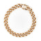 Bracelet Bracelet Or jaune 58 Facettes 1751364CN