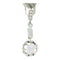 Pendentif Diamond pendant 58 Facettes 21050-0253